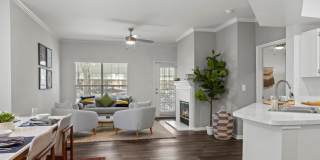 Renaissance at North Bend Gallery 20