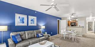 Arborwood at Mann Road Gallery 33