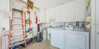 2739 SHERBROOKE Lane Gallery 19