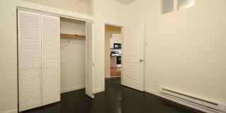 Fairmont Cherry Hill Gallery 9