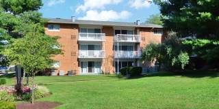 Coralain Gardens - Affordable Housing Gallery 13