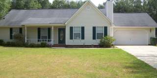 3BR/2BA Home in Ozark! Gallery 1