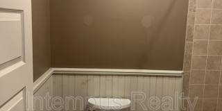 229 Deaderick Ave Gallery 19