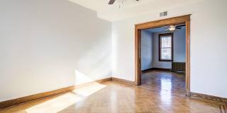 4008 ILLINOIS Avenue NW Gallery 19