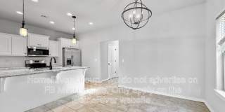 209 W 111th Pl S Gallery 4