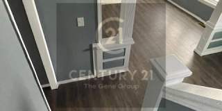 2114 Wayne Ave. Gallery 34