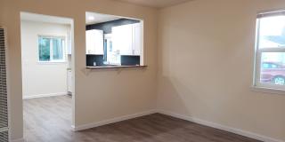 New Single-Family Home in McKinleyville- Pet Friendly New Single-Family Home in McKinleyville- Pet Friendly Gallery 9