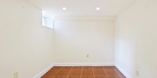 632 Q Street NW Gallery 26