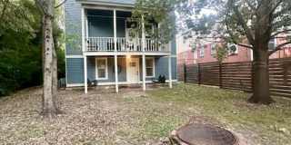 1930's Gem! Gallery 32