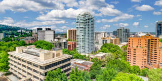 Vue Apartments Gallery 15