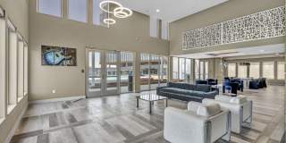 Haven at Charlotte Gallery 24