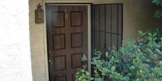 3119 W COCHISE Drive Gallery 1