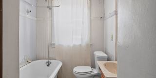 Spacious 1BR Condo in Saint Louis Gallery 18