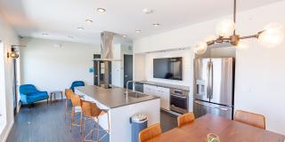 Rowat Lofts Gallery 20