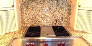 28 MAIN Street Gallery 4