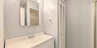 3039 Sir Hamilton Circle 8, Titusville, FL 32780 Gallery 11