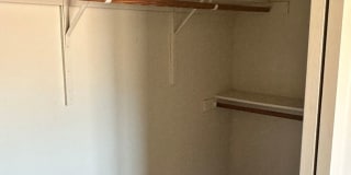 3 bed/1.5 bath townhouse in Cotati Gallery 11