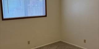 3Bd/2Ba Single Story House - Available to View! 3Bd/2Ba Single Story House - Available to View! Gallery 10