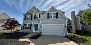 33199 Ambleside Drive Gallery 2