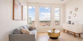 136-18 Maple Avenue Gallery 1