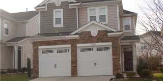 2007 Remington Oaks Circle Gallery 1