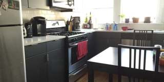 19 Marney 19 Marney Gallery 1