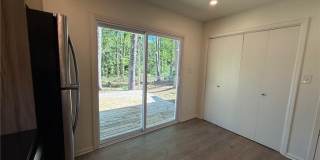 1601 Walker Street SE Gallery 6
