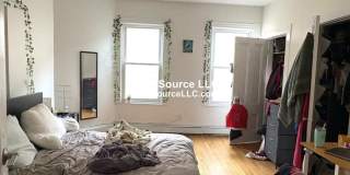 471 Cambridge St. Gallery 6