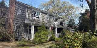 21 Westbank Road Gallery 25
