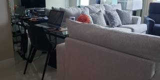 4250 Galt Ocean Drive Gallery 4