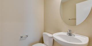 Move-In Ready Corner Lot Home with Open Floor Plan & Walk-In Closet Gallery 42