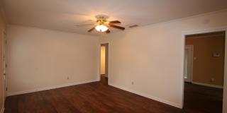 Coming Soon: 4 Bedroom 2 Bath home in Tyler! Gallery 23