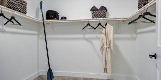 Hartwin Bulverde Gallery 10