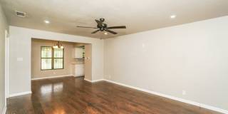 815 Upland Road Gallery 5