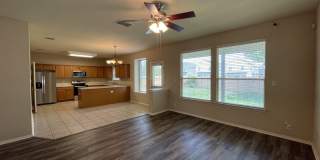 13514 Riverbank Pass Gallery 8