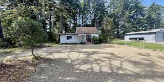 6721 Rhododendron Ave Gallery 1