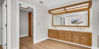 5650 Edgeview Dr- Discovery Bay Gallery 57
