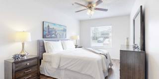 Alafaya Woods Gallery 14