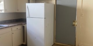 1033 1st Street - A Gallery 2