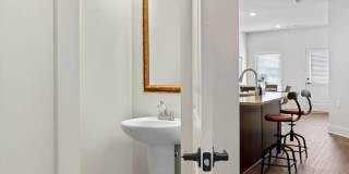 Hardy Springs 55+ Active Adult Apartment Homes Gallery 40