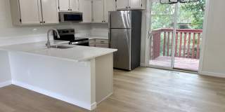 2210 Friendship Cir Gallery 1