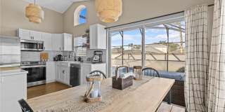 2973 KOKOMO LOOP 2973 KOKOMO LOOP Gallery 11