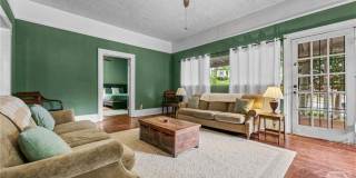 1455 E Broad Street Gallery 4