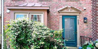 6597 BERMUDA GREEN Court Gallery 1