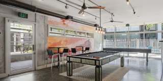 1016 Lofts Gallery 24