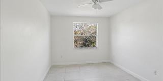 15895 NW 5th Street Gallery 20