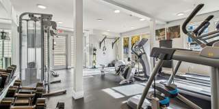 Bay House Emeryville Gallery 14