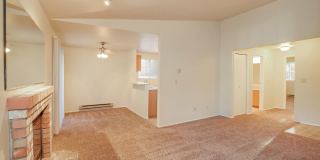 Arbor Square Gallery 36