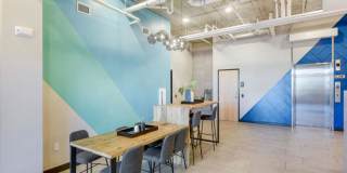 Income Restricted - Timber & Tie Apartments Gallery 41