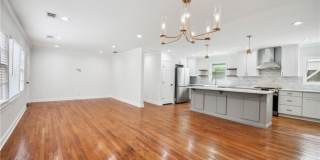 1249 Goodwin NE Gallery 6